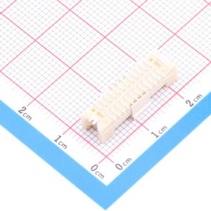 D-DF1.25-L2-Y12P41商品缩略图