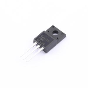 FDPF5N50NZ-VB商品缩略图
