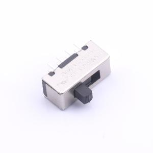 H25A-0123PC-4N1T1BB商品缩略图