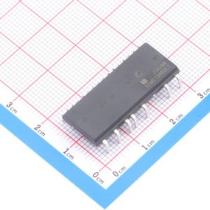 NSMD15B60C1商品缩略图