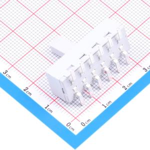 H25-0325PC-12NT3ZWW-T商品缩略图