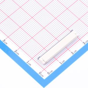 FPC052-Q0.5-50PCRH2.0商品缩略图