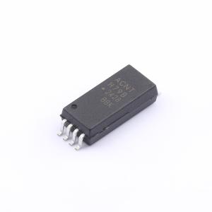 ACNT-H79B-500E商品缩略图