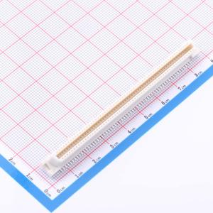 FX2-120S-1.27SV(71)商品缩略图