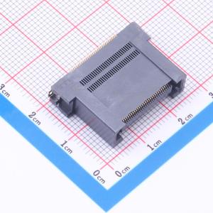 FX20-60S-0.5SV10商品缩略图