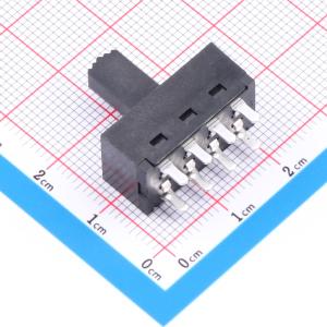 H25-0323PC-11NT1BB-ST商品缩略图