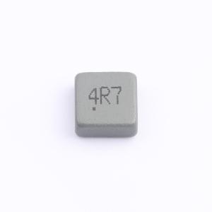 SLO0730T4R7MTT商品缩略图