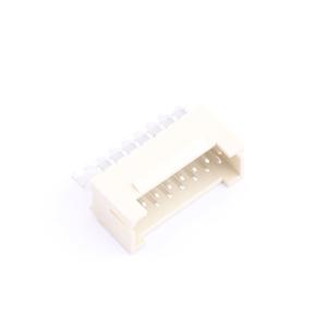 D-PHB2.0-W2-M8P42商品缩略图