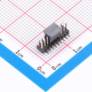 HC-PZ127-7.2L-2x10PS-05A商品缩略图