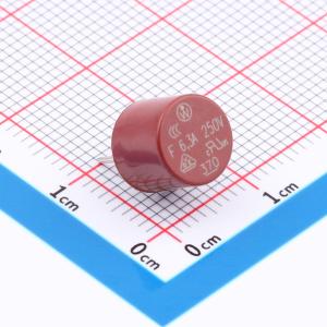 37016300410商品缩略图