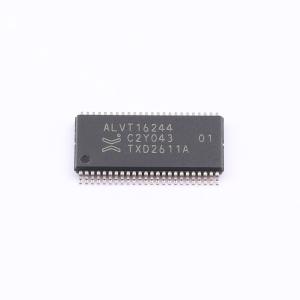 74ALVT16244DGG,118商品缩略图