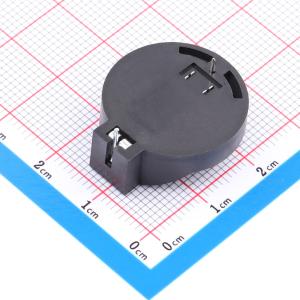 LAIL-CR2032-DIP90-B02-1AK商品缩略图