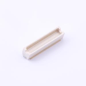 XY-DF544B-60LBMDH商品缩略图