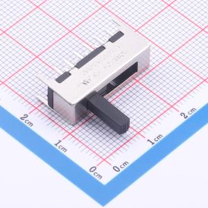H25A-0125PC-10NT1BB商品缩略图