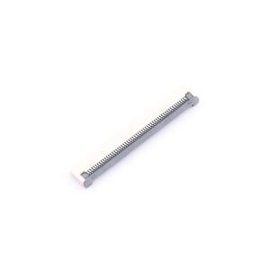 AFPC0502-54PH2.0商品缩略图