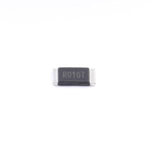MSHL2512M3W0R010F商品缩略图