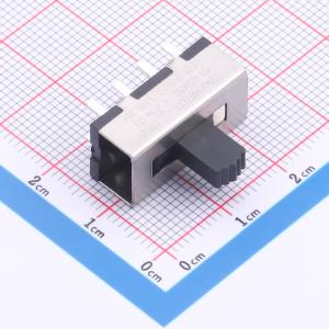 H25A-0323PC-8NT1BB-ST商品缩略图