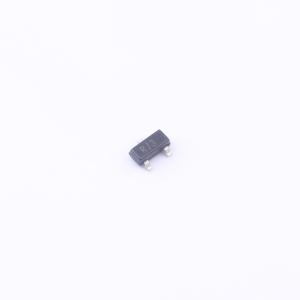 SMP1307-004LF商品缩略图