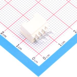 D-PHB2.0-W2-M4P42商品缩略图