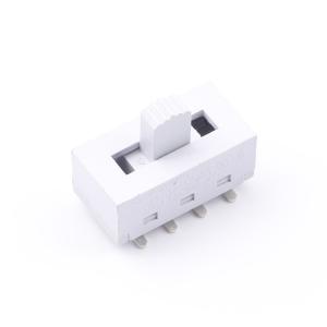 H25-0323PC-7NT1ZWW-TST商品缩略图
