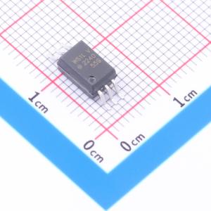 ACPL-W61L-060E商品缩略图