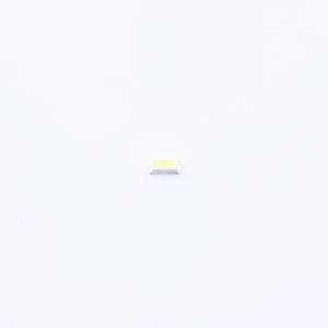 HKW-S18YYK商品缩略图