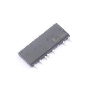 NSMB07S60M1商品缩略图