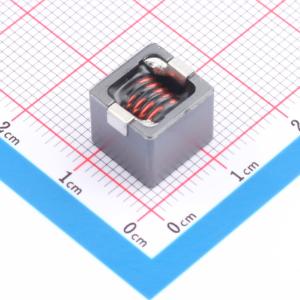 SLA1009H1R5MTT商品缩略图