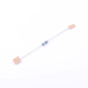 MBB02070C3004FCT00商品缩略图