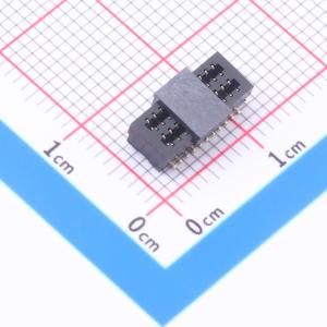 XY-DF830A-22LBMDW商品缩略图
