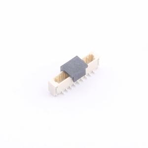 D-0.8-L1-M9P41商品缩略图