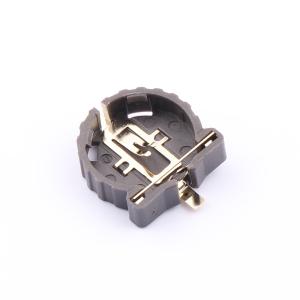LAIL-CR1220-SMT-B03-2AA商品缩略图