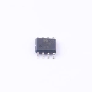 MIC2536-2YM商品缩略图