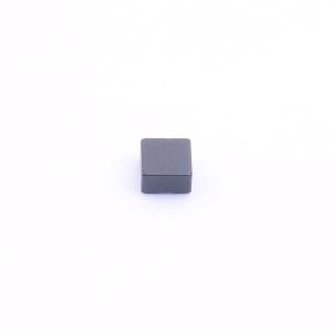 PCT303018-R22-M商品缩略图