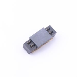 XY-DF535A-48LBMDW商品缩略图