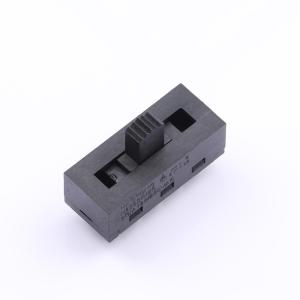 H25-0324PC-7NT1BB-3T商品缩略图
