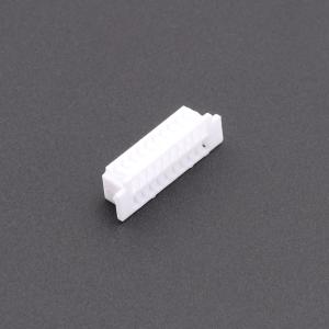 C-DF1.25-2-M10P12商品缩略图