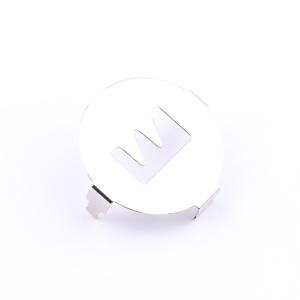 LAIL-CR2032-MO-03商品缩略图