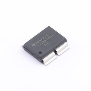 TMCS1133B3AQDVGRQ1商品缩略图