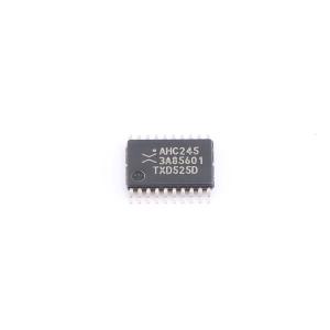 74AHC245PW-Q100J商品缩略图