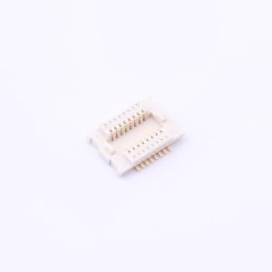 XY-DF514C-16LBMBW商品缩略图