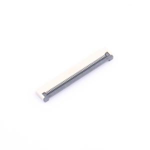 AFPC0502-50PH2.0商品缩略图