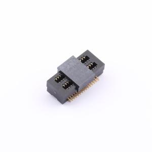 XY-DF530A-30LBMDW商品缩略图