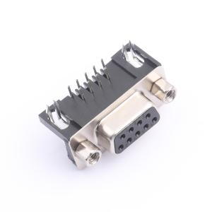 205A09FC1SSSA1A商品缩略图