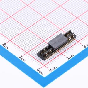 XY-DF810A-44LBGDW商品缩略图