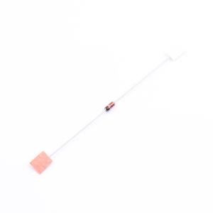 1N5252B-TR商品缩略图