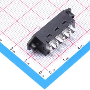 H25-0323PC-5R1T1WB商品缩略图