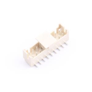 D-PHD2.0-L2-M9P42商品缩略图