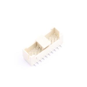 D-PHB2.0-L2-M10P42商品缩略图