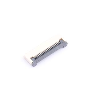 AFPC0502-22PH2.0商品缩略图